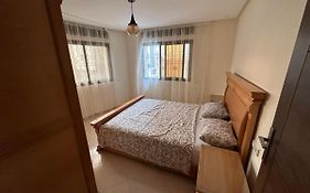 Residence Akodad